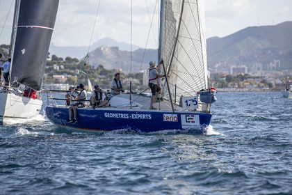 GMR_9127.jpg