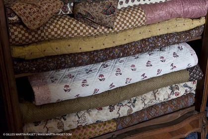 30 06 2011 - Toulon (FRA,83) - Villa Rosemaine - Exposition Indiennes sublimes