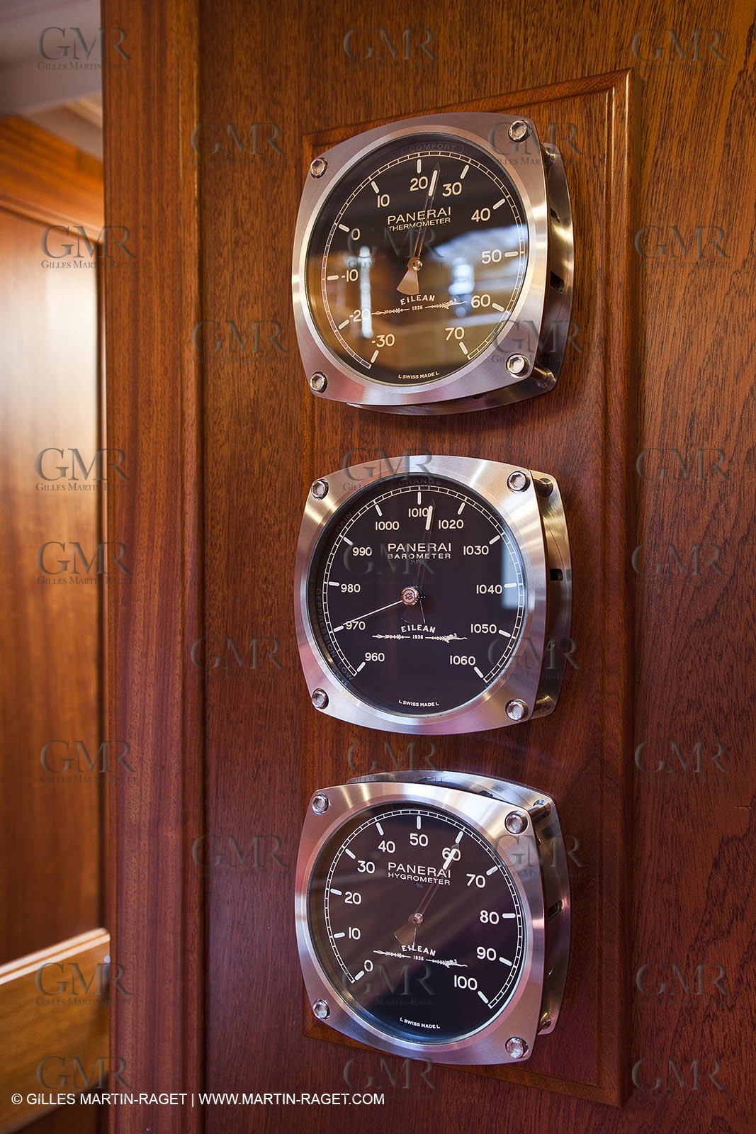 08 09 2010 - Imperia (ITA) - Raduno d'Epoca 2010 - Eilean