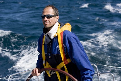 Helm