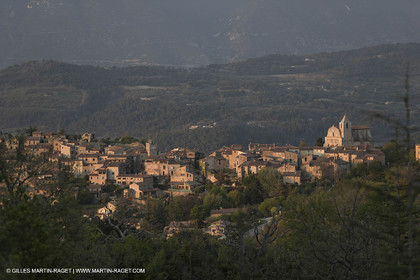 19 04 2018, Saignon (FRA,84)