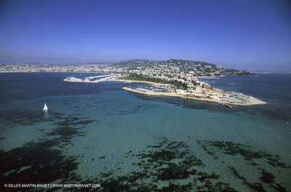 Cannes Palm Beach