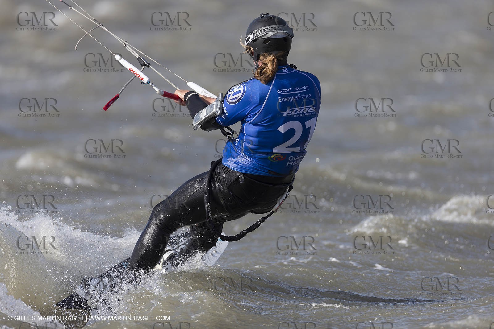 23 10 2014, Salins de Giraud (FRA,13), Salt & Speed 2014, Alexandre Caizergues