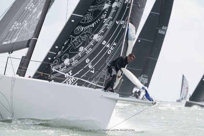 GMR_ADMC25_1741.jpg