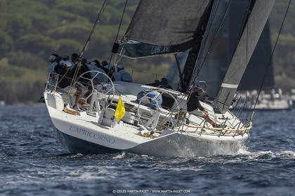 GMR_VST22_D12_2232.jpg