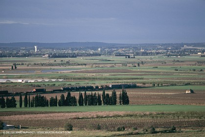 costieres_plaine0096