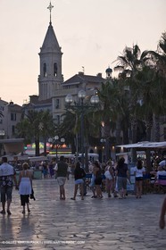 01 07 2009 - Sanary sur mer (FRA,83)