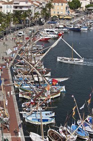 06 06 09 - Sanaray Sur Mer (FRA,83)