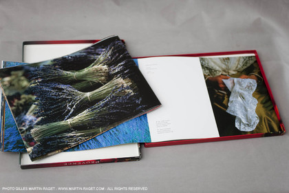 GMRBook_1047.jpg