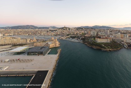 23 01 2014 - Marseille (FRA,13)