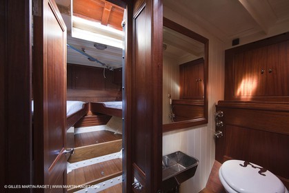 08 09 2010 - Imperia (ITA) - Raduno d'Epoca 2010 - Eilean