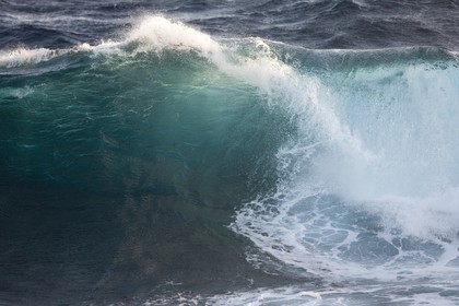 27 08 2010 - Minorque (ESP) - Cap Favaritx (côte Est)