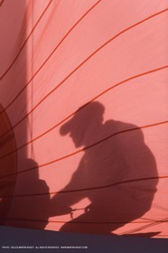 11 02 2007 - Monaco - Primo Cup 2007