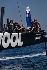 gmr_sailgpst23_0070
