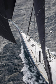 0 10 2020, Saint-Tropez (FRA,83), Les Voiles de Saint-Tropez  2020, Les Voiles Super Series, Race Day1