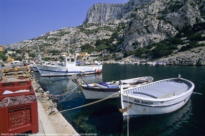 MORGIOU0936.jpg