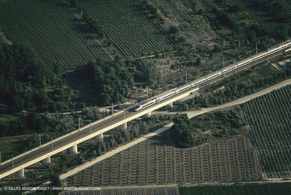 EOLIENNES0530.jpg