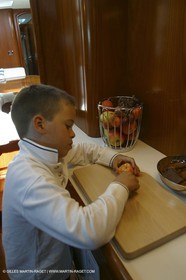 IMG_3600