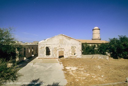 France, Provence, Marseille, Patrimoine historique et architectural (voir mots clés pour détaills)