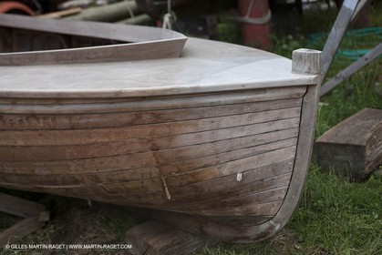 20 04 2010 - Douarnenez (FRA,29)