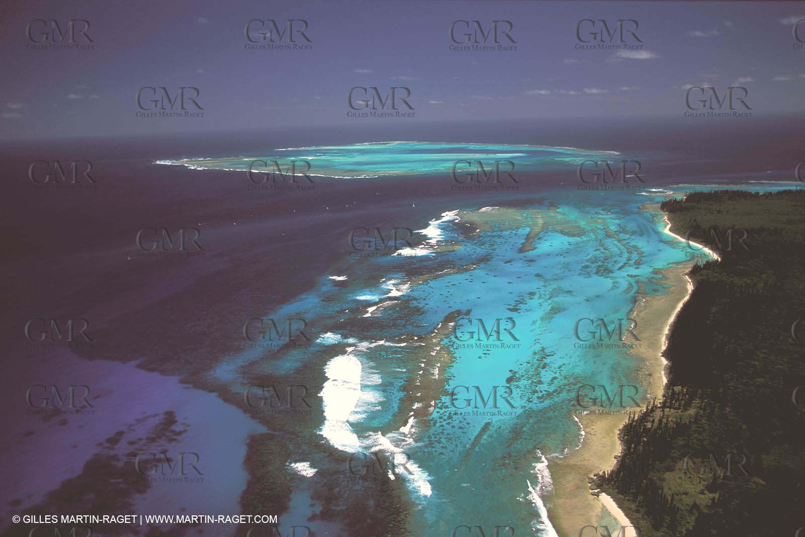 Dinghies - Raids - Sport Catamarans