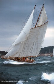 Lelantina