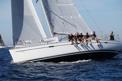 GMR_JurisCup25_3275