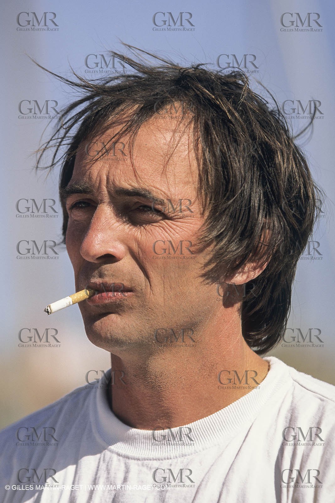 Sailing, yacht Racing, One Design, Selection 35, Tour de France à la Voile