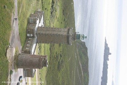 Phare