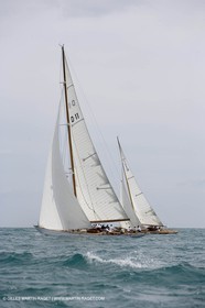 YC9H4868.JPG