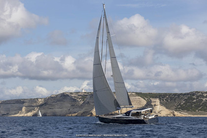 GMR_JY65_0382.jpg