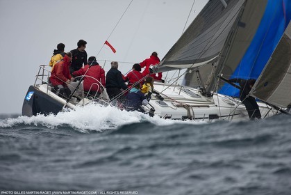 13 03 2010 - Marseille (FRA,13)