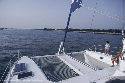 ScanJUN150265.JPG