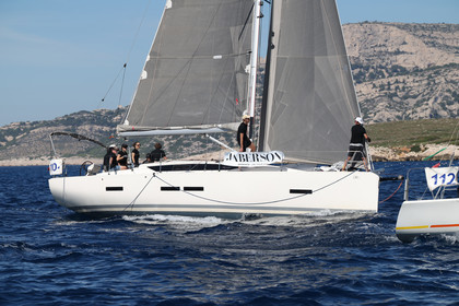 GMR_JurisCup25_3878.jpg