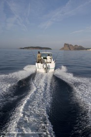 YC9H0116.jpg