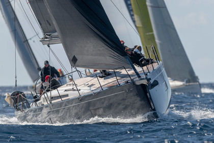 JURCUP21D3_0063