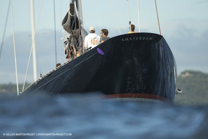 GMR_VST013D6_2172.jpg