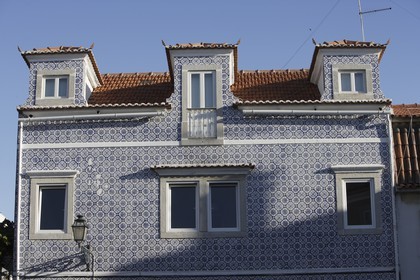 09-05-07 - CASCAIS (Portugal)