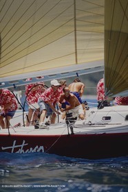 ASW93_00087.jpg