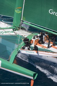 YC9H7026.JPG