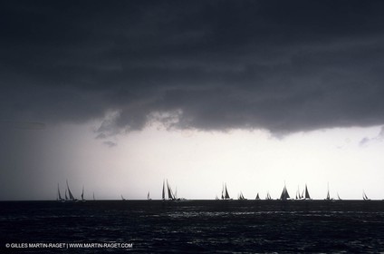 Antibes -  Provence - Villes et Villages