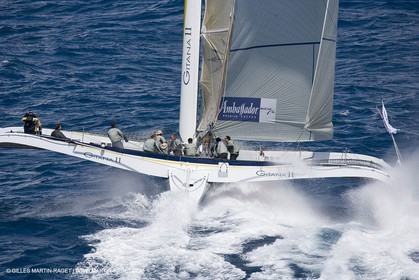 YC9H7047.JPG