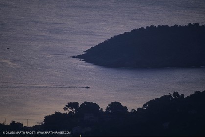 La Ciotat (FRA,13)