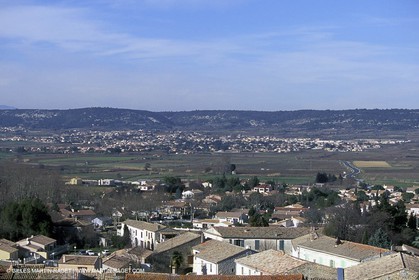 Langlade