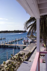 Bahamas