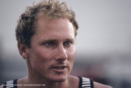 Sailing, People, sailors,owners, skippers, crew, designers, boatbuilders, celebrities (check keywords)