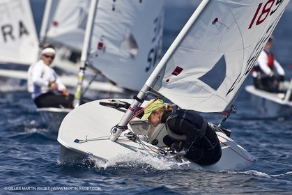 26-04-10 - Hyeres (FRA,83) - SOF 2010