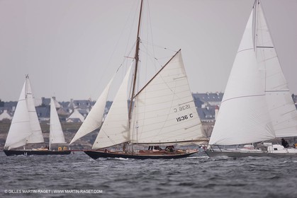 19 05 2010- Lorient- (FRA,56)  -  les Pen Duick