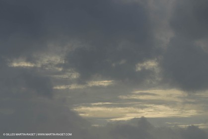 sky