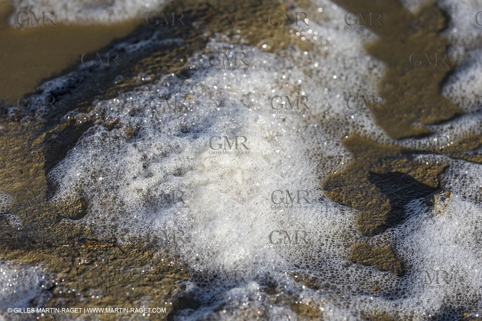 23 10 2014, Salins de Giraud (FRA,13), Salt & Speed 2014, Charlotte Consorti